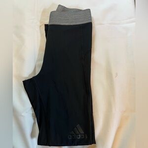 Adidas Aeroready men’s running tights